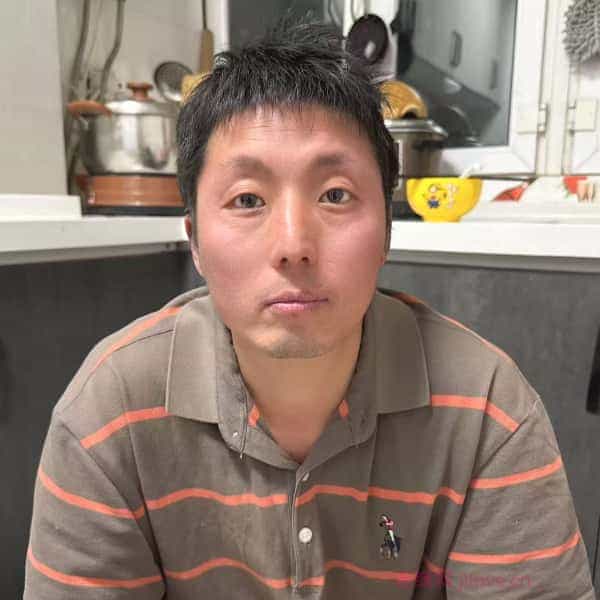 摩域娱乐企业桌面分销管理客户端软件技术白皮书下载图片
