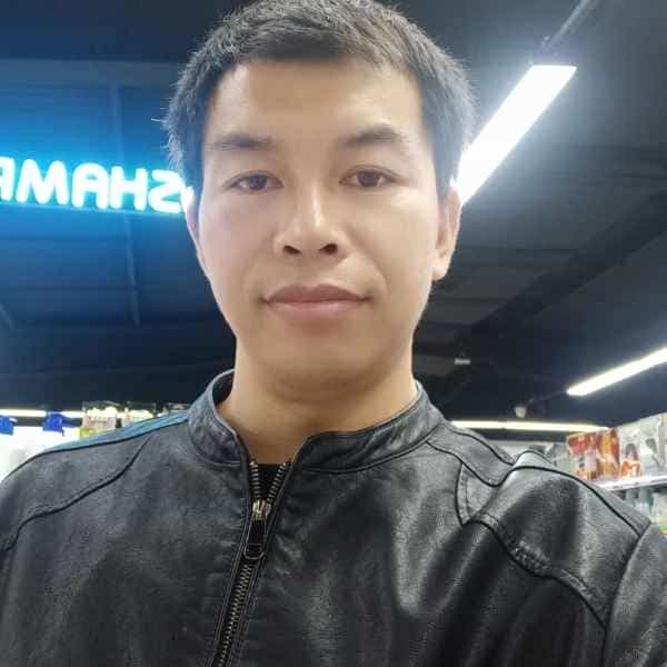 摩域娱乐官方指定唯一官方网址及备案认证查询图片