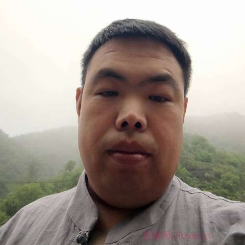 摩域娱乐官方招商合作协议与全站代理商扶持计划图片