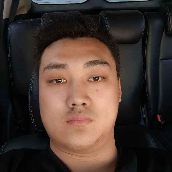 摩域娱乐企业桌面分销管理客户端软件技术白皮书下载图片