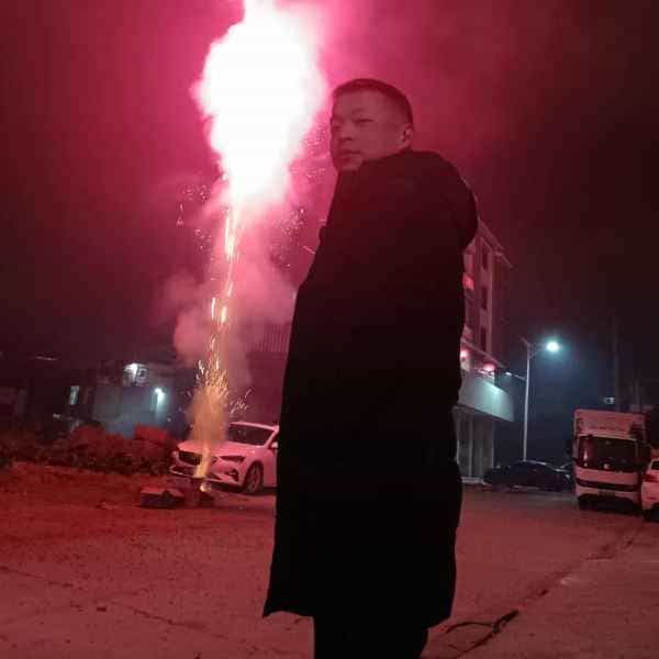 摩域娱乐文体卫生产业设备集采综合服务平台图片