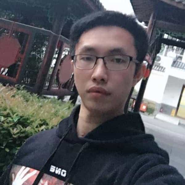 摩域娱乐企业桌面分销管理客户端软件技术白皮书下载图片