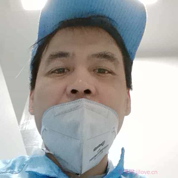 摩域娱乐通用行业大宗贸易综合服务网页标准配置图片