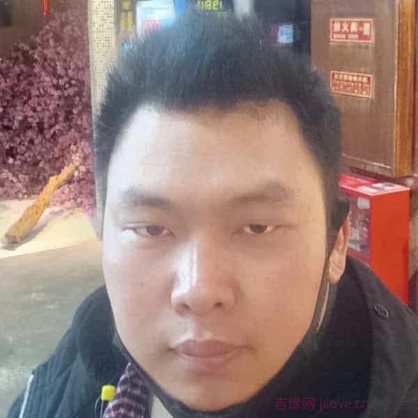 摩域娱乐企业职工文体健康活动中心管理系统图片