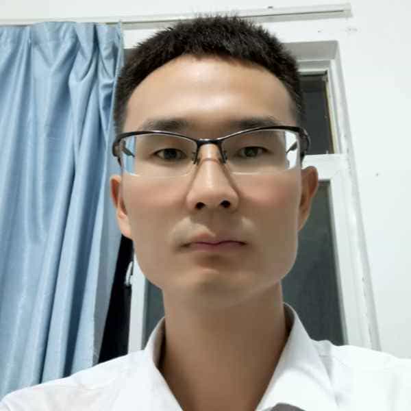 摩域娱乐官方标准数据总线与企业商务管理系统图片