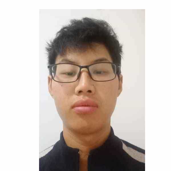 摩域娱乐全站商务合作信息公开网站内容管理中心图片