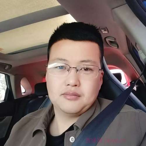 摩域娱乐企业核心服务系统登录与分销商端登陆后台图片