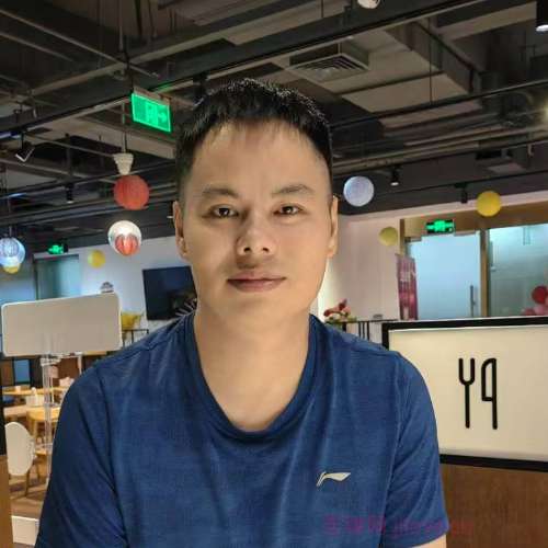 摩域娱乐高效云仓储物流监控系统APP应用快速下载图片