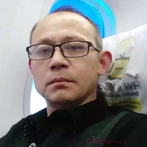 摩域娱乐官方指定会员登录入口与客户服务管理系统图片