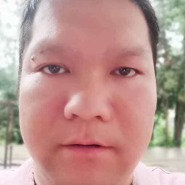 摩域娱乐企业桌面分销管理客户端软件技术白皮书下载图片
