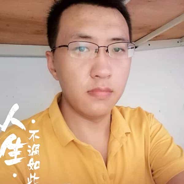 摩域娱乐最新官网版权信息与企业资质认证中心图片