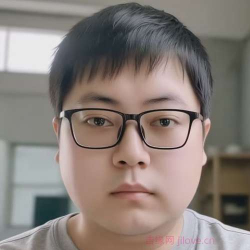 摩域娱乐高效云仓储物流监控系统APP应用快速下载图片