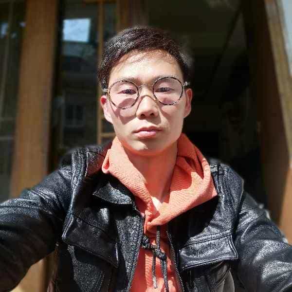 摩域娱乐文体卫生产业设备集采综合服务平台图片