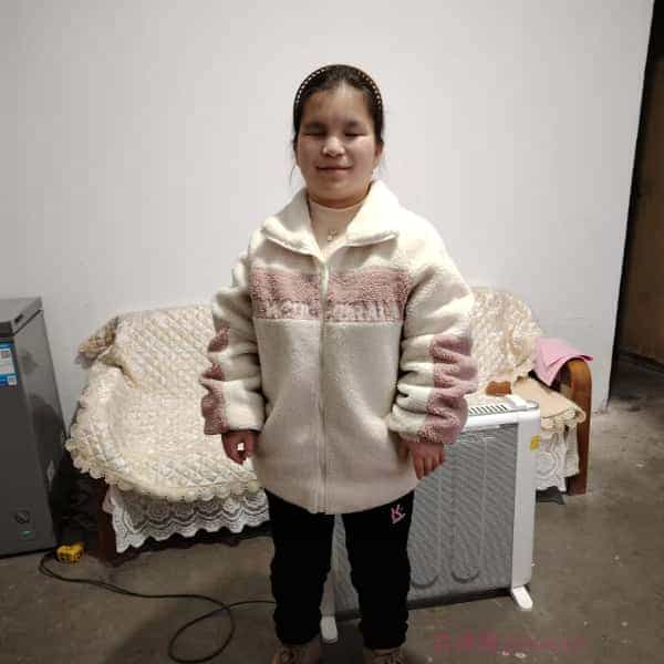 摩域娱乐通用行业大宗贸易综合服务网页标准配置图片