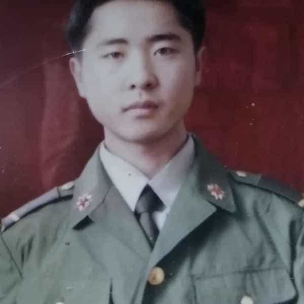 摩域娱乐高效云仓储物流监控系统APP应用快速下载图片