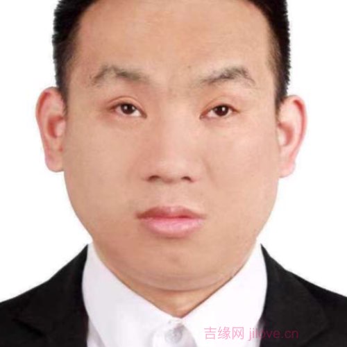 摩域娱乐区域代理商加盟通道与招商引资管理平台图片