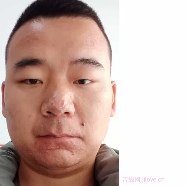 摩域娱乐全站经销商管理平台注册与资质审核入口图片