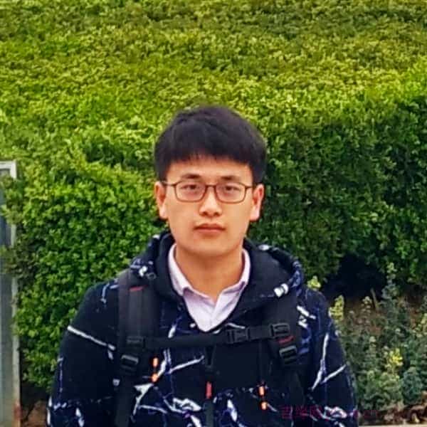 摩域娱乐移动端微商城手机版远程运营控制中心图片