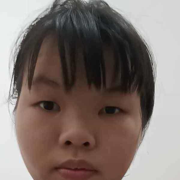 摩域娱乐文体卫生产业设备集采综合服务平台图片