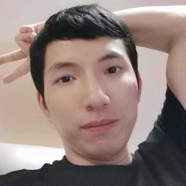 摩域娱乐移动端微商城手机版远程运营控制中心图片