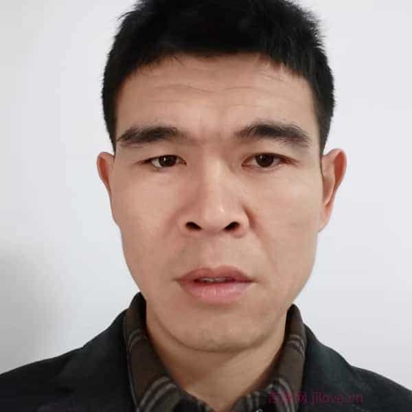 摩域娱乐全站经销商管理平台注册与资质审核入口图片