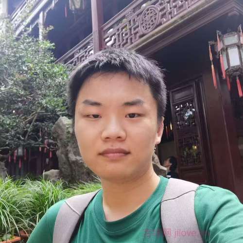 摩域娱乐移动办公OA系统手机版APP下载中心图片