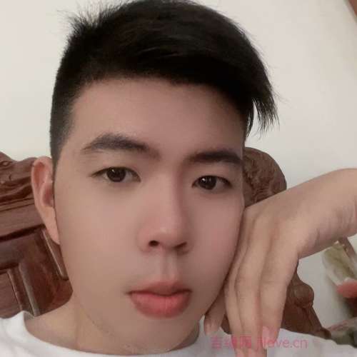 摩域娱乐企业职工文体健康活动中心管理系统图片