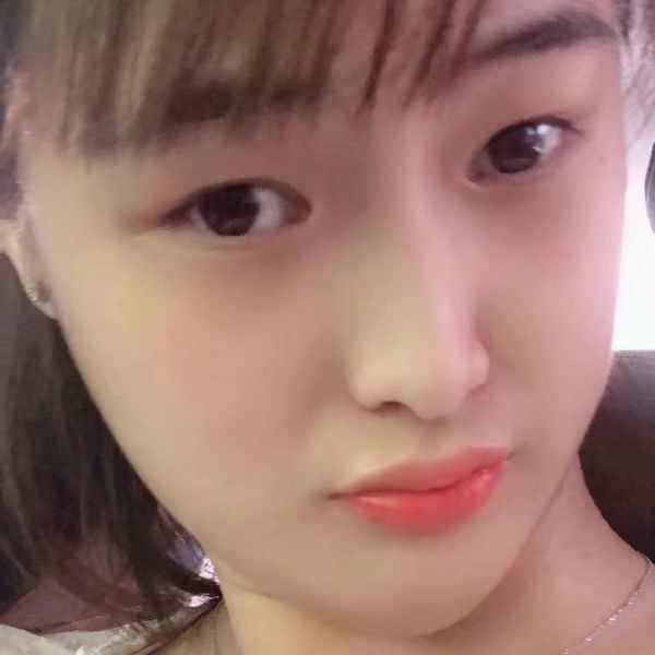摩域娱乐最新官网版权信息与企业资质认证中心图片