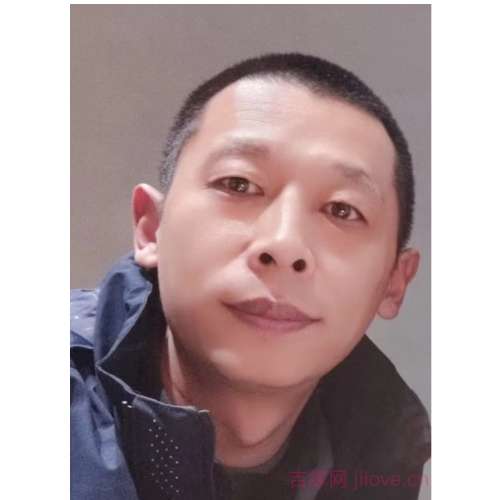 摩域娱乐官方指定会员登录入口与客户服务管理系统图片
