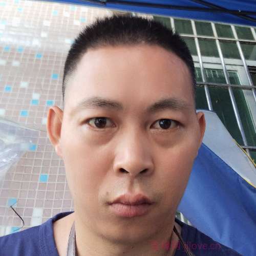 摩域娱乐全站专属采购通道登录与订单提交通道图片