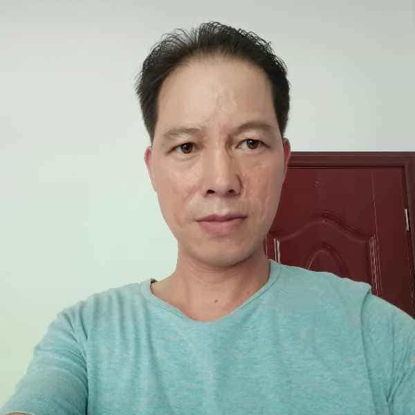 摩域娱乐全站商务合作信息公开网站内容管理中心图片