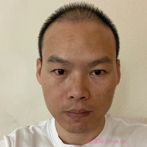 摩域娱乐官方招商合作协议与全站代理商扶持计划图片