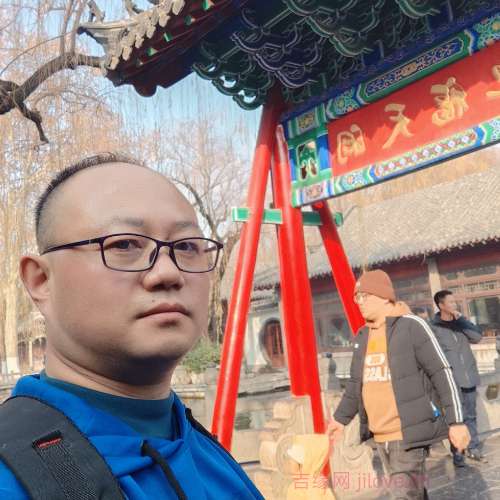 摩域娱乐官方标准数据总线与企业商务管理系统图片