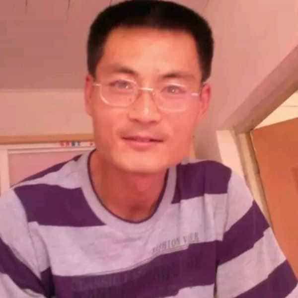 摩域娱乐官方指定会员登录入口与客户服务管理系统图片