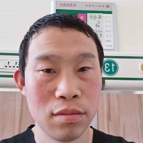 摩域娱乐企业职工文体健康活动中心管理系统图片