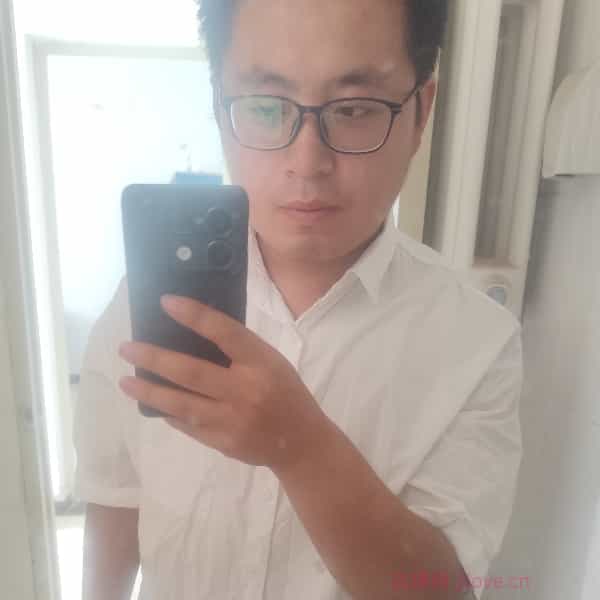 摩域娱乐移动办公OA系统手机版APP下载中心图片