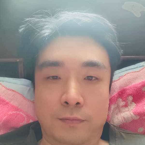 摩域娱乐掌上供应链订货系统官方移动APP绿色下载图片