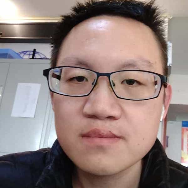 摩域娱乐全站经销商管理平台注册与资质审核入口图片