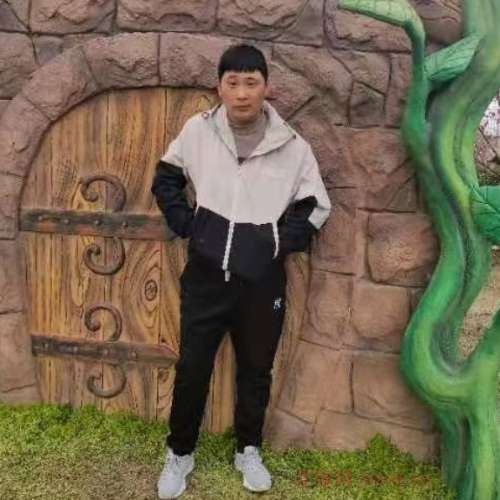 摩域娱乐全站商务合作信息公开网站内容管理中心图片