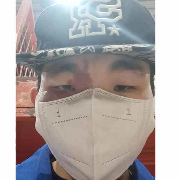 摩域娱乐掌上供应链订货系统官方移动APP绿色下载图片