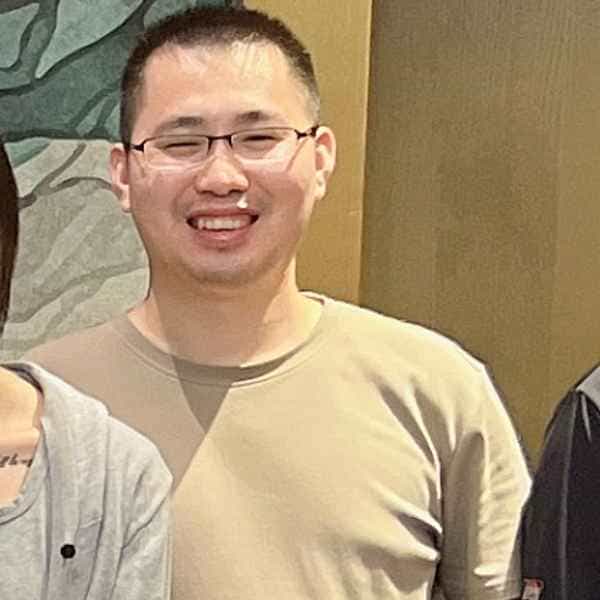 摩域娱乐通用行业大宗贸易综合服务网页标准配置图片