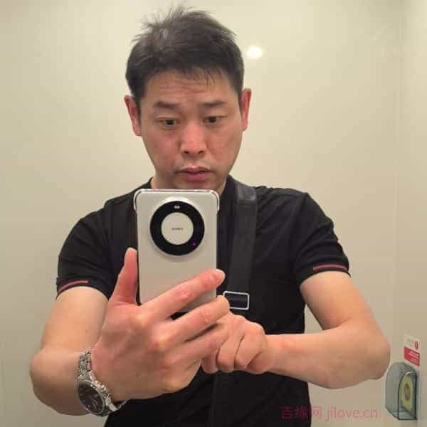 摩域娱乐移动端微商城手机版远程运营控制中心图片