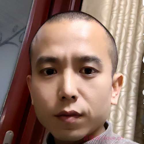 摩域娱乐企业核心服务系统登录与分销商端登陆后台图片