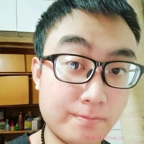 摩域娱乐企业核心服务系统登录与分销商端登陆后台图片