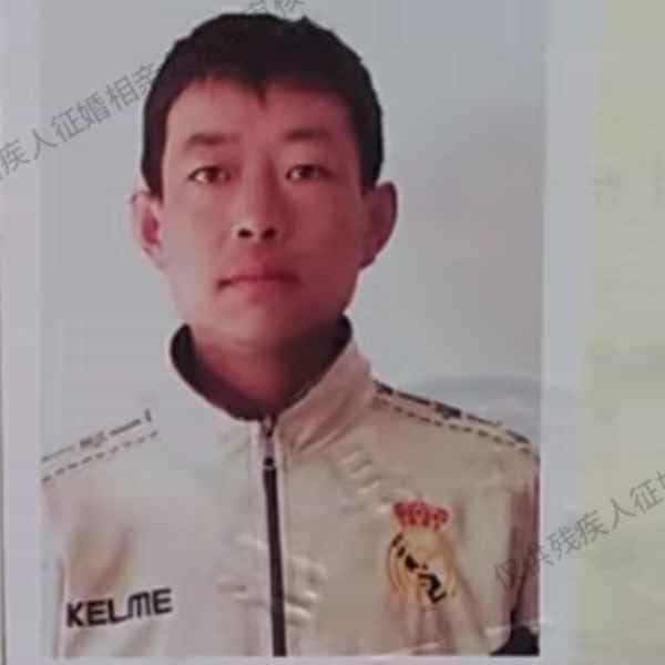 摩域娱乐全站标准网络访问地址与节点安全配置图片