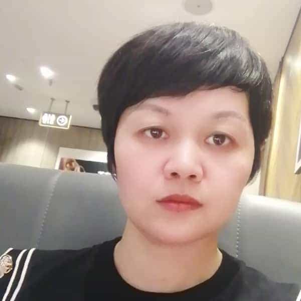 摩域娱乐移动端微商城手机版远程运营控制中心图片