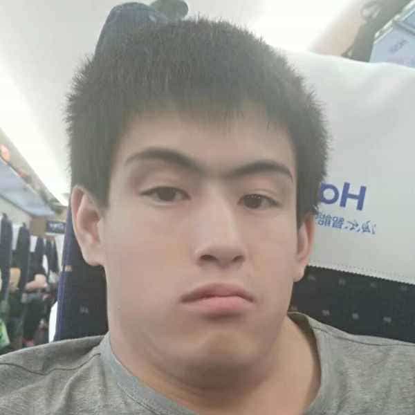 摩域娱乐全站标准网络访问地址与节点安全配置图片