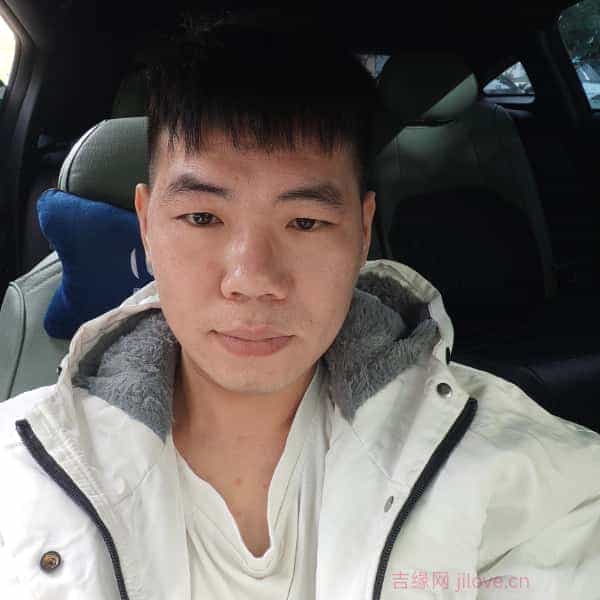 摩域娱乐文体卫生产业设备集采综合服务平台图片