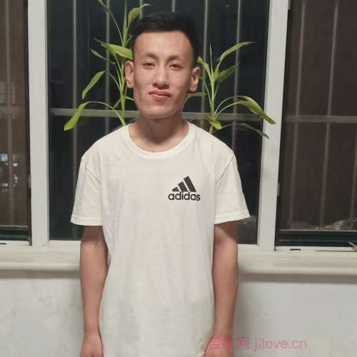 摩域娱乐企业职工文体健康活动中心管理系统图片