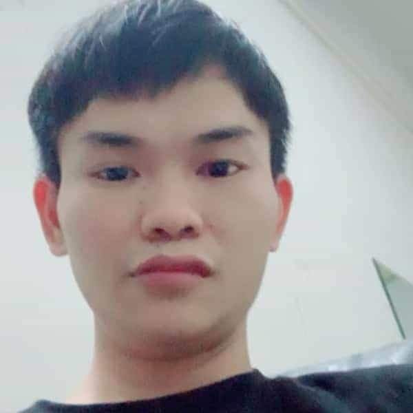 摩域娱乐最新官网版权信息与企业资质认证中心图片